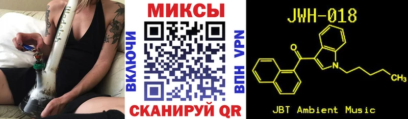 БУТИРАТ 1.4BDO  Купить где  Алушта 