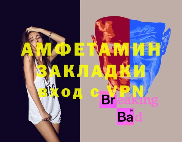 дживик Гусь-Хрустальный