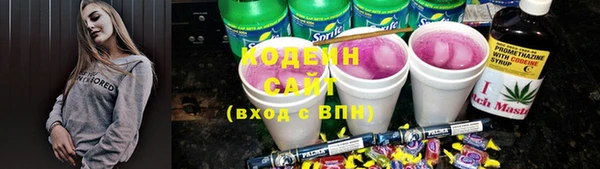 прущая мука Гусев