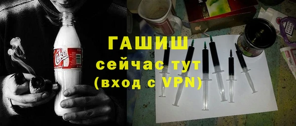 дживик Гусь-Хрустальный