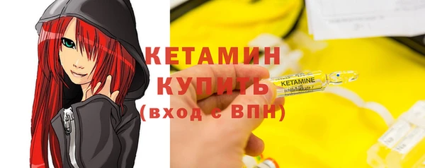 дживик Гусь-Хрустальный