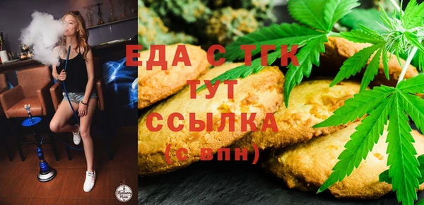 дживик Гусь-Хрустальный