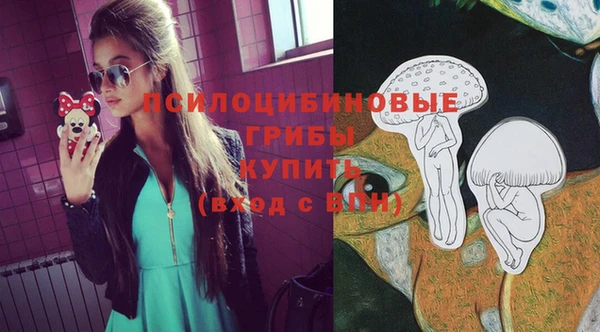 меф VHQ Гусиноозёрск