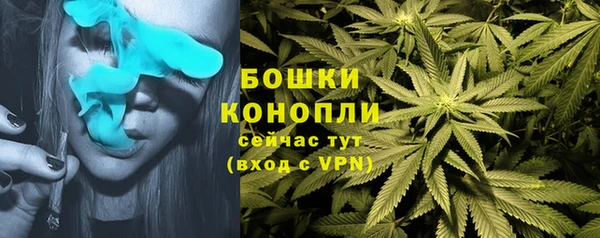 меф VHQ Гусиноозёрск