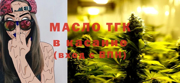 дживик Гусь-Хрустальный