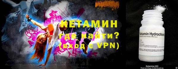 дживик Гусь-Хрустальный