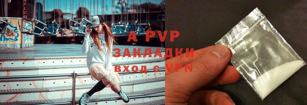 дживик Гусь-Хрустальный